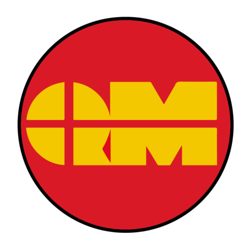 cropped-Quality-Mart-Logo.png